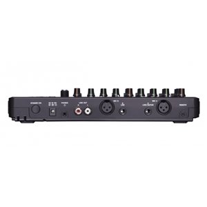 Tascam DP-03SD - rejestrator dźwięku SD/SDHC