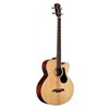 ALVAREZ AB 60 CE (N) seria ARTIST - gitara basowa akustyczna