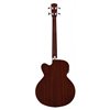 ALVAREZ AB 60 CE (N) seria ARTIST - gitara basowa akustyczna