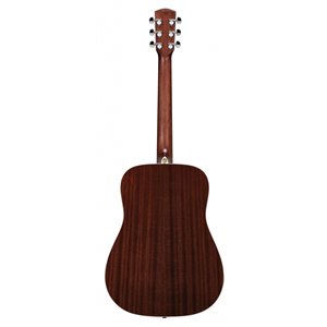 ALVAREZ AD 60 (SB) seria ARTIST - gitara akstyczna