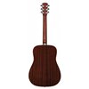 ALVAREZ AD 60 (SB) seria ARTIST - gitara akstyczna