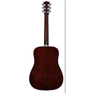 ALVAREZ AD 66 (SB) seria ARTIST - gitara akustyczna