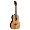 ALVAREZ AP 70 (N) seria ARTIST - gitara akustyczna