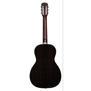 ALVAREZ AP 70 (N) seria ARTIST - gitara akustyczna