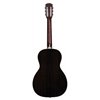 ALVAREZ AP 70 (N) seria ARTIST - gitara akustyczna