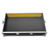 Lighting Center Numark iCD DJ IN A BOX Case - kufer na sprzęt