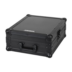 Reloop 12.5 Mixer Case - kufer na sprzęt DJM 800 RMX-40