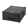 Reloop 12.5 Mixer Case - kufer na sprzęt DJM 800 RMX-40
