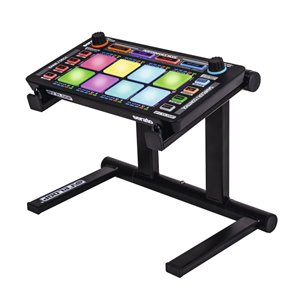 Reloop Modular Stand - statyw na kontroler