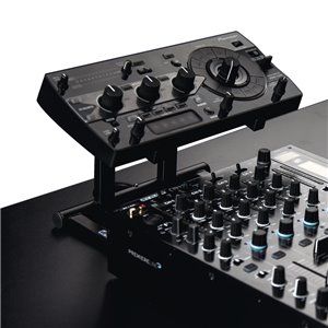 Reloop Modular Stand - statyw na kontroler