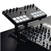 Reloop Modular Stand - statyw na kontroler