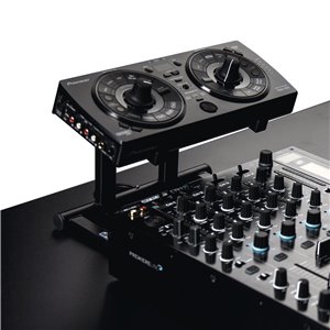 Reloop Modular Stand - statyw na kontroler