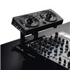 Reloop Modular Stand - statyw na kontroler