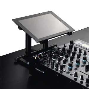 Reloop Modular Stand - statyw na kontroler