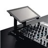 Reloop Modular Stand - statyw na kontroler