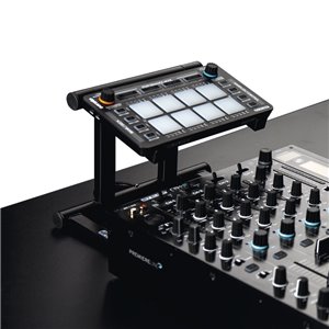 Reloop Modular Stand - statyw na kontroler