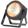 ADJ Dotz Par 100 - reflektor PAR COB LED