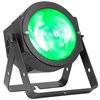 ADJ Dotz Par 100 - reflektor PAR COB LED