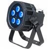 ADJ WiFly EXR HEX5 IP - reflektor PAR LED zasilany akumulatorem WYPRZEDAŻ