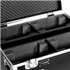 Accu Case Touring Case 4x Inno Color Beam Z19 - skrzynia na sprzet