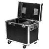 Accu Case Touring Case 2x Inno Spot Elite - skrzynia na sprzęt