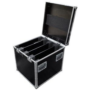 Accu Case Touring Case 4x Matrix Beam - skrzynia na sprzęt