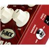 T-REX DIVA DRIVE - efekt gitarowy