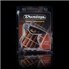 DUNLOP 83CN - kapodaster