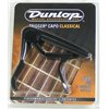 DUNLOP 88B - kapodaster