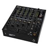 Reloop RMX-60 Digital - mikser audio DJ - 1 SZT WYPRZEDAŻ - EKSPOZYCYJNY