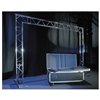 Showtec MOBILE DJ TRUSS STAND - konstrukcja sceniczna