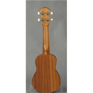MELLOW UK-1 - ukulele sopranowe