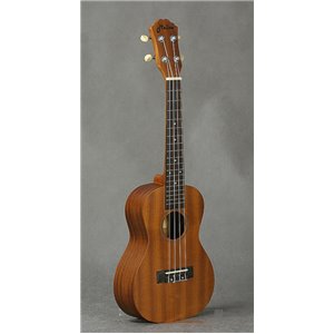 MELLOW UK-3 - ukulele koncertowe