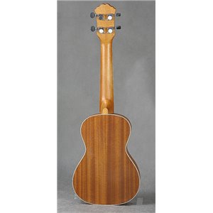 MELLOW UKCB-MH - ukulele koncertowe