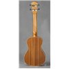 MELLOW UKCB-MH - ukulele koncertowe