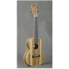 MELLOW UKCB-ZB - ukulele koncertowe