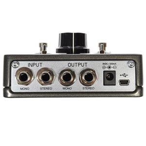 TC Electronic Ditto Looper X2 - efekt gitarowy