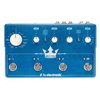 TC Electronic Flashback Triple Delay - efekt gitarowy