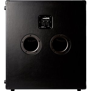 TC Electronic RS410 - kolumna basowa