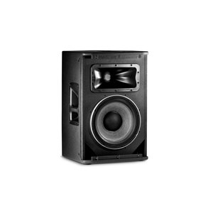 JBL SRX 812 P - kolumna aktywna