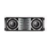 JBL VT4886 - moduł liniowy szerokopasmowy