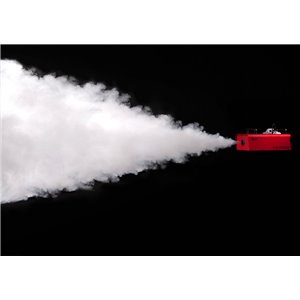 Antari FT-100 - wytwornica dymu