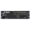 Alesis MultiMix 10 Wireless - mikser audio