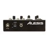 Alesis Multimix 4 USB - mikser audio/USB