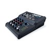 Alesis MultiMix 4 USB FX - mikser audio/USB