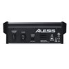 Alesis MultiMix 4 USB FX - mikser audio/USB