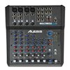 Alesis Multimix 8 USB FX - mikser audio/USB