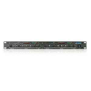 Alesis 3632 Compressor - kompresor