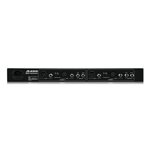 Alesis 3632 Compressor - kompresor