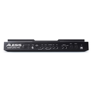 Alesis SamplePad Pro - moduł perkusyjny